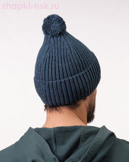 36022 Vulkan MP Колпак флис (57-59)