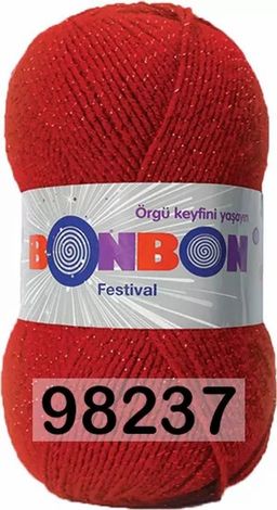 BONBON FESTIVAL - Nako фото 25