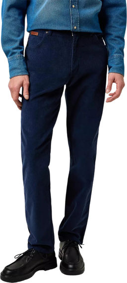 Брюки мужские