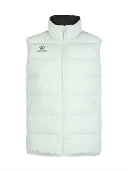 Жилет KELME Mens Cotton Vest Grey