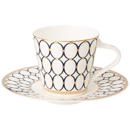 ЧАЙНЫЙ НАБОР LEFARD BREEZE НА 6 ПЕР. 12 ПР. 250 МЛ  фото 3