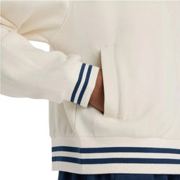 Куртка женская