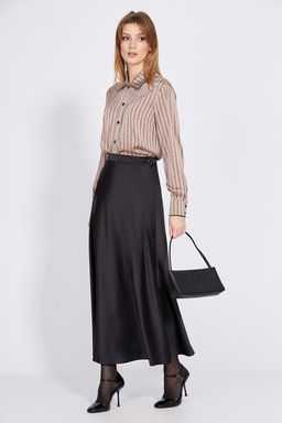 Юбка 2455 - Eola фото 3