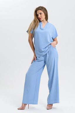 Комплект женский 0430 - Be friends фото 17