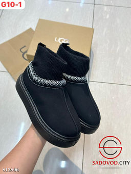 сапоги женские для зимнего сезона - Bruno фото 2