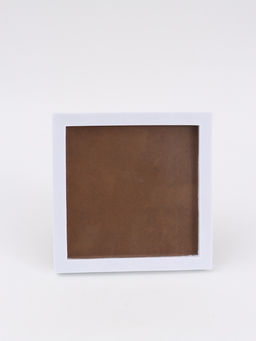 Пазл в рамке, 54 детали