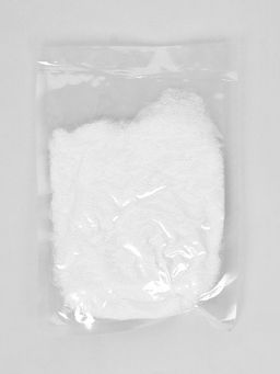 Игрушка из фетра «Пингвин», набор для творчества