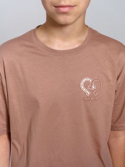 М28/1Д Пижама детская "ПОДКОВЫ"