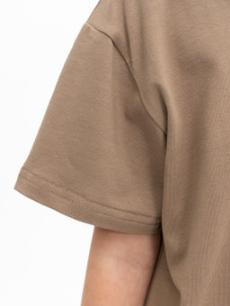 7067 Костюм детский (134)