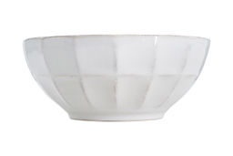 Салатник Paris белый, 17 см, 0,75 л - Matceramica фото 3