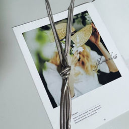 701655460 Колье