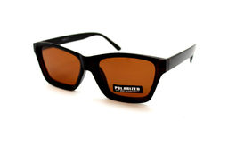 Поляризационные солнце женские - Polarized 069 c3