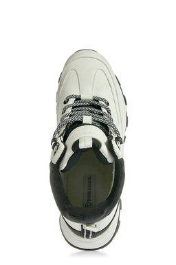 Ботинки мужские PATROL