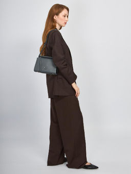 Сумка Labbra L-HF4228 stone  фото 21