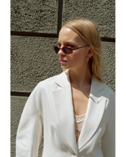 Жакет THE VERY 2427  фото 3