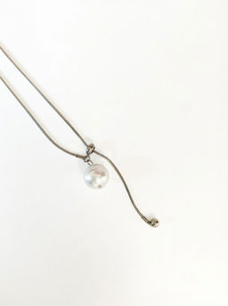 Цепь-галстук