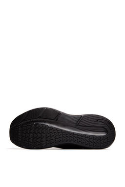 Кроссовки для тренинга Черный