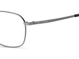 Оправа BOSS 1674/F - Hugo Boss фото 4