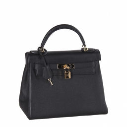 Сумка 25KLVG black Vitelli Grassi