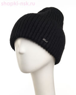 Райя Колпак (56-58)