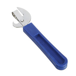 Открывалка "Штык" с пласт.руч. мет. 14*3,5 см арт. BEB1040S, 884-060
