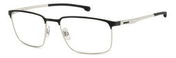 Оправы CARRERA DUCATI CARDUC 054