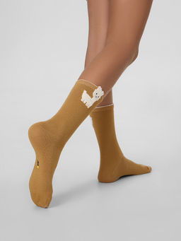 Цена за 5 пар! НОСКИ ДЕТСКИЕ - Mark formelle фото 2