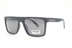 Солнцезащитные очки Maiersha (Polarized) 5003 C2