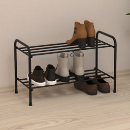 Полка для обуви "Альфа 22" , арт. ПДОА22