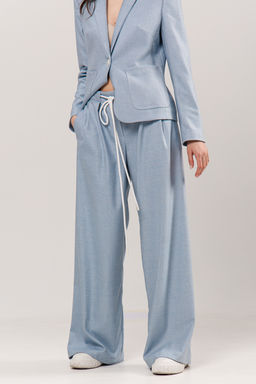 Костюм 1221 - Rinka фото 6