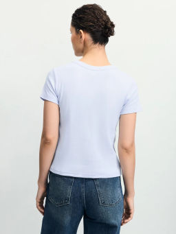 Кардиган из хлопка / Zarina