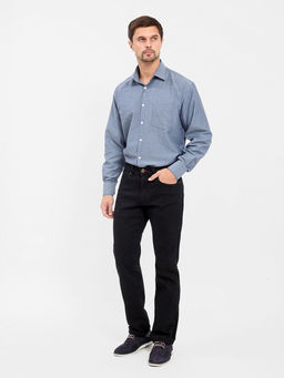 Мужские джинсы _ 09640