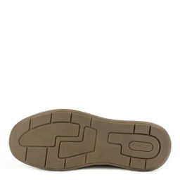 Полуботинки мужские