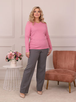 Джемпер Др5-215/7