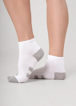 Носки женские - Clever wear фото 3