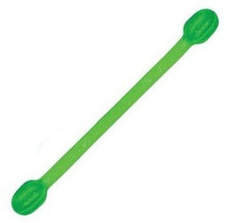 Эспандер для рук Орто.ник арт. 1101  фото 2