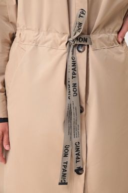 Бомбер Swallow 789 черный+принт леопард  фото 45