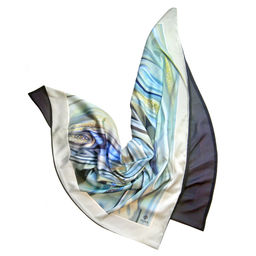 SENSITIVITY Платок PL0016 110*110