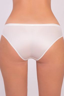 Трусы Milavitsa 260090 Пастель  фото 16