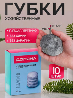 5ba7829c79faeaa8386ea65a94310b762flixt5eoimfz0zcz2