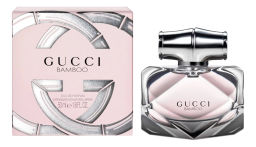 GUCCI Bamboo lady 50ml edp