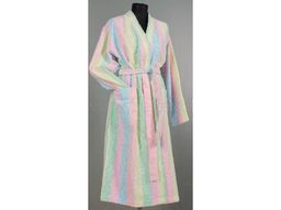 7с51.200.1 170-176/104 Халат женский