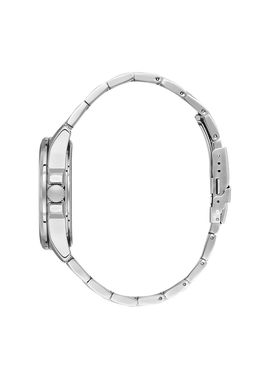 Наручные часы Daniel Klein мужские кварцевые 14202-2