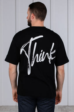 Футболка 
 5.M55135K-19-4008-36454