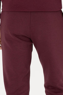 Erkek Bordo E_ofman Alt_ - U.s. polo assn фото 6