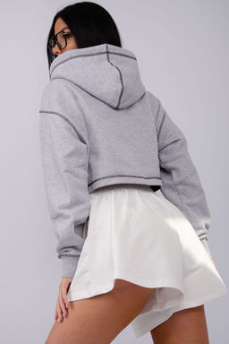 Лолита шорты женские