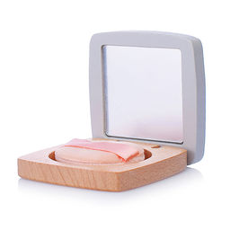 Игровой набор Модный стилист в сумке - Щепочка фото 3