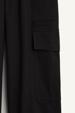 CRG PCKT PNT - Zara фото 8