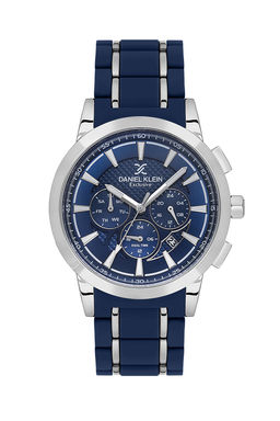 Наручные часы Daniel Klein мужские кварцевые 14235-2