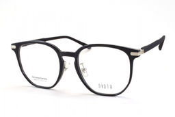 DIDTR СИЛИКОНОВЫЕ ДУЖКИ 58023 C1 55-16-148